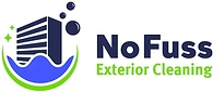 Waikato Roof Cleaning - Roof Cleaning Waikato